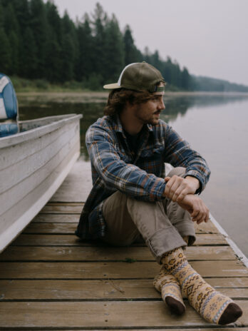 Arild