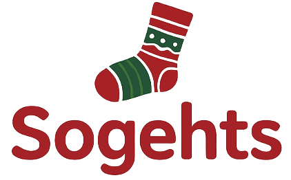 ogo chaussettes sogehts