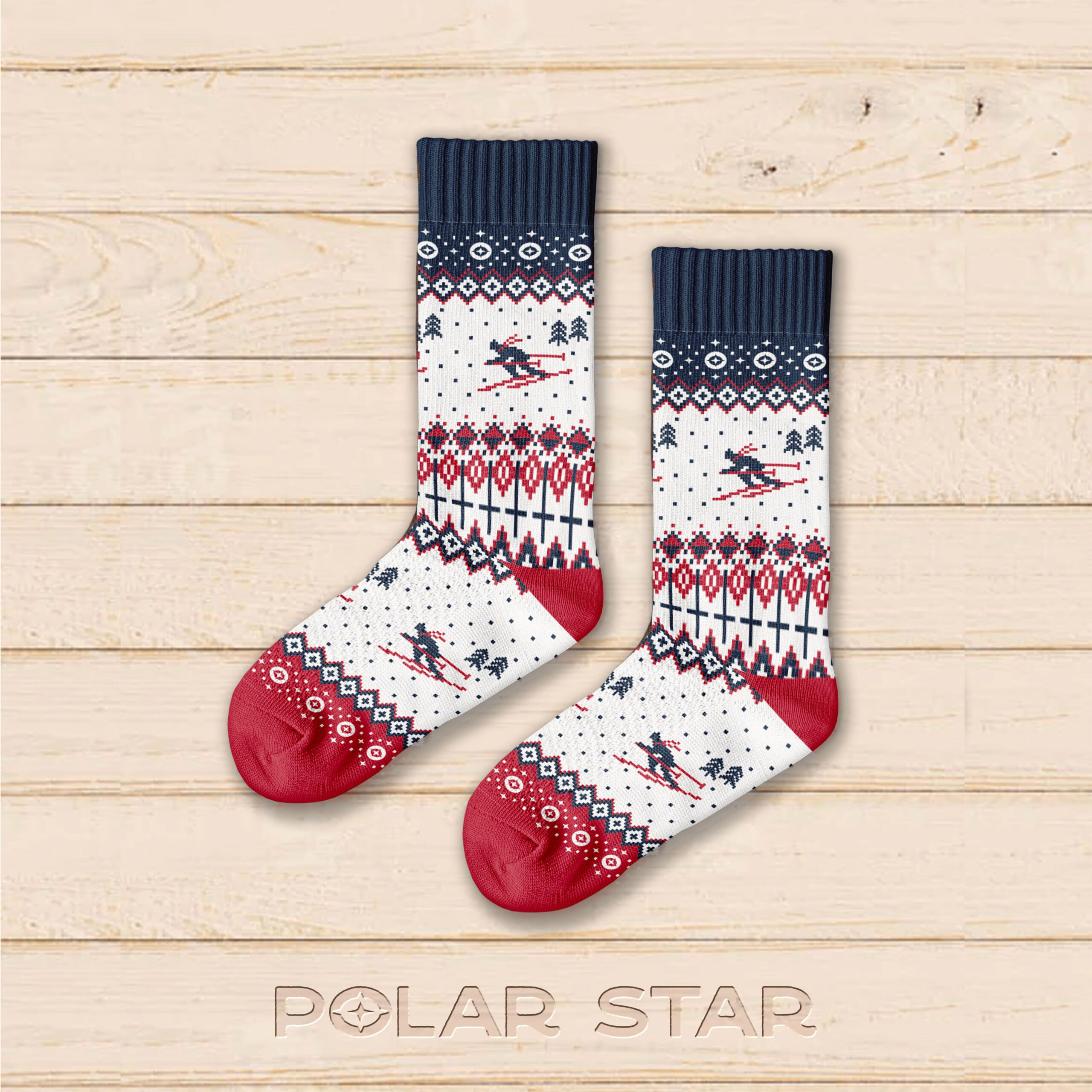 Skiløbern – Image 2